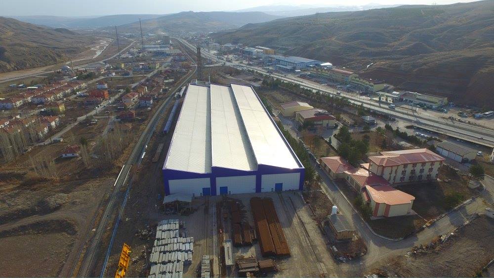 Çankırı Makas Fabrikası3