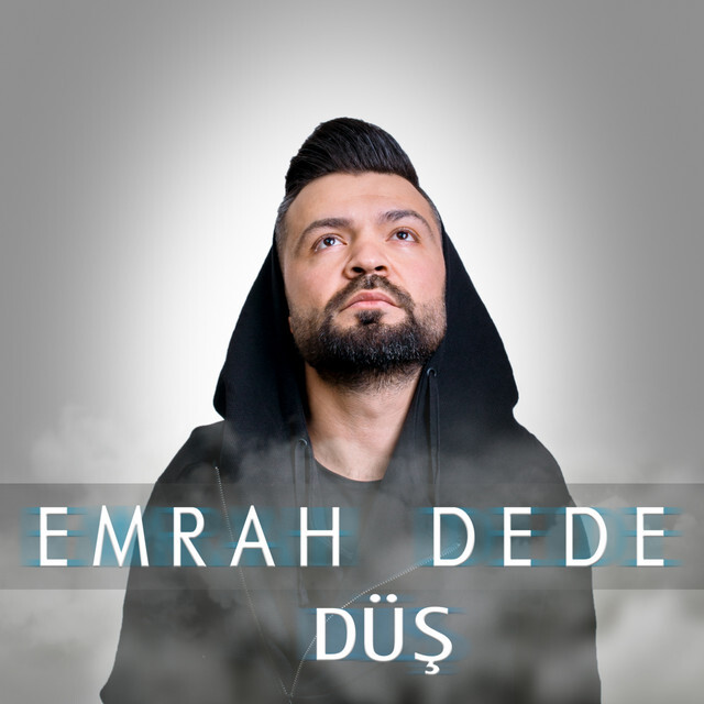 Emrah Dede