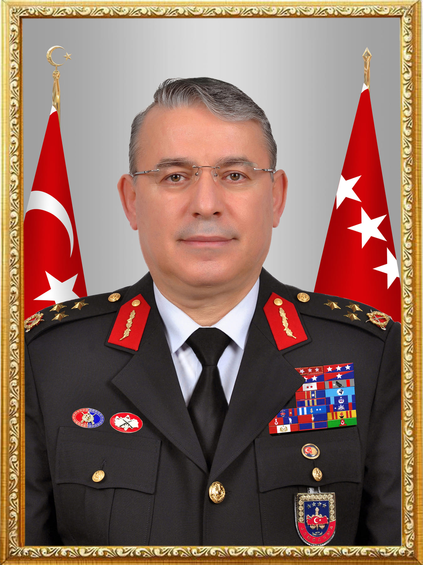 Hüseyin Kurtoğlu Kimdir