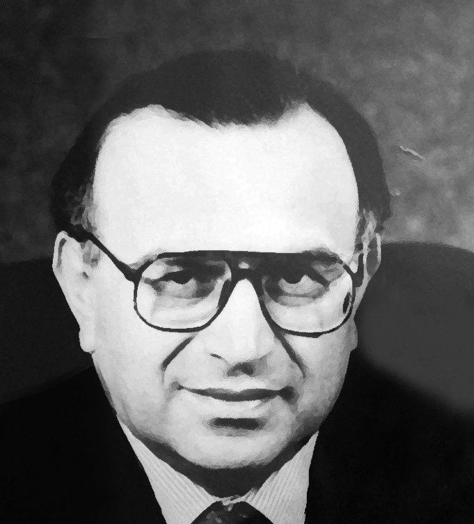 Murat Aşık Kimdir