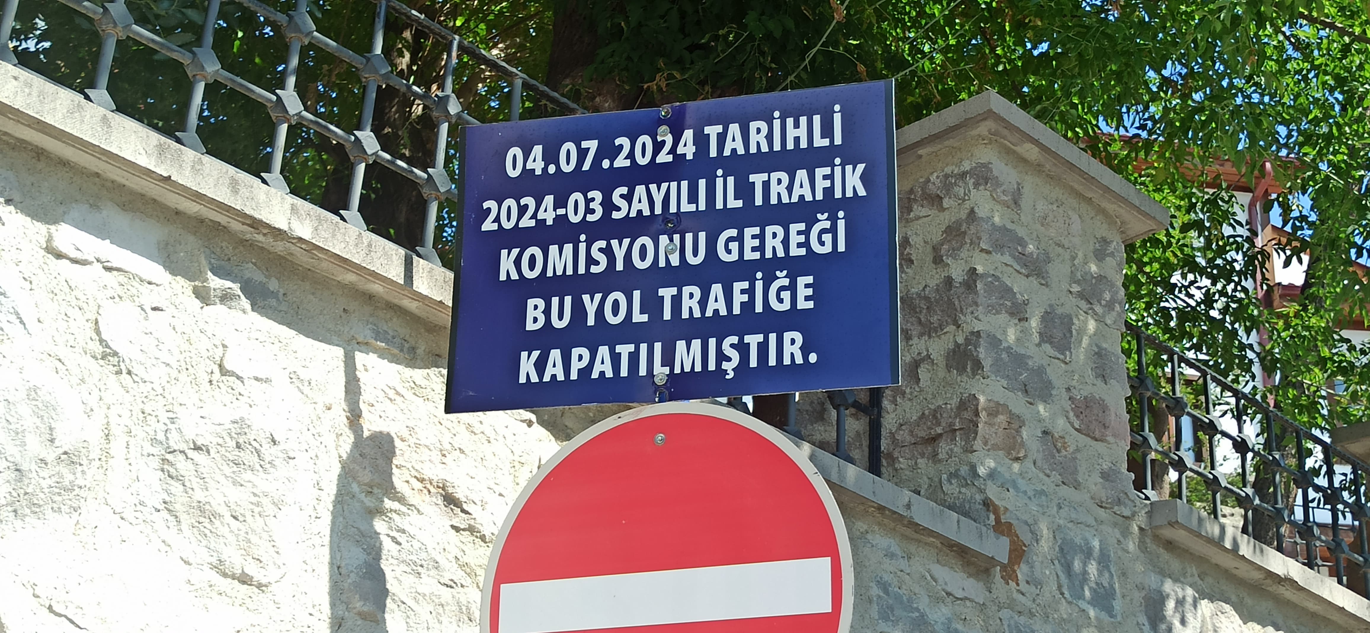 Uzun Yol Caddesi2