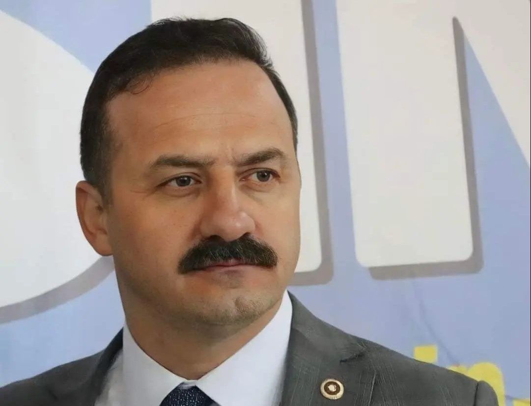 Yavuz Ağıralioğlu Kimdir