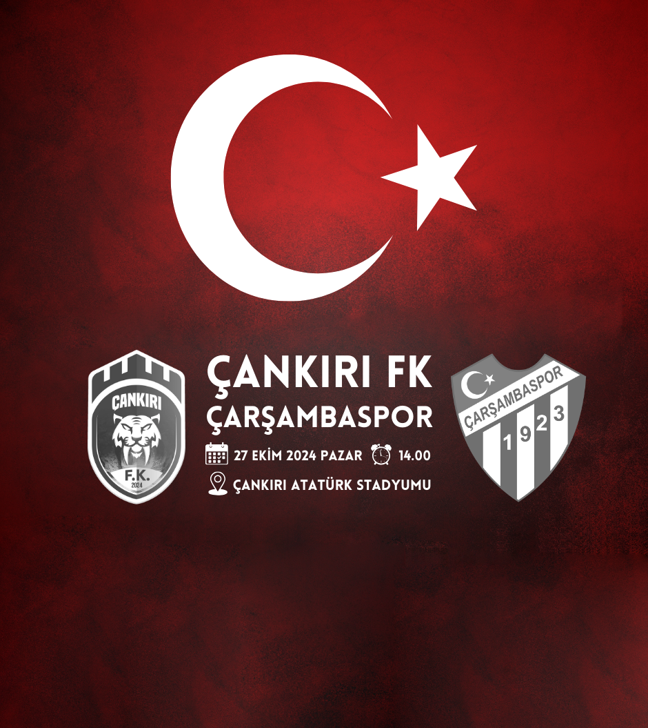 Cankirifk 1