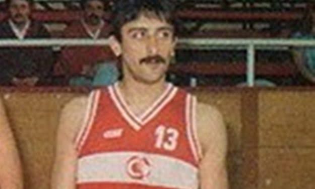 Efe Aydan Kimdir