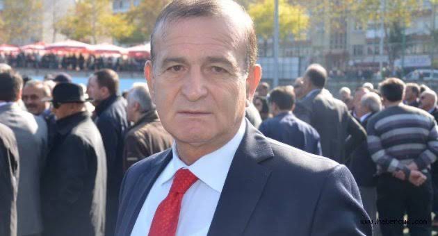 Metin Atasoy Kimdir Ne Iş Yapıyor