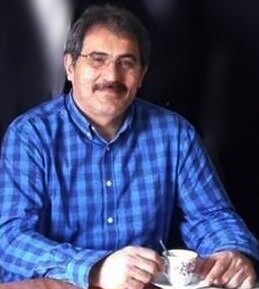 Metin Yılmaz