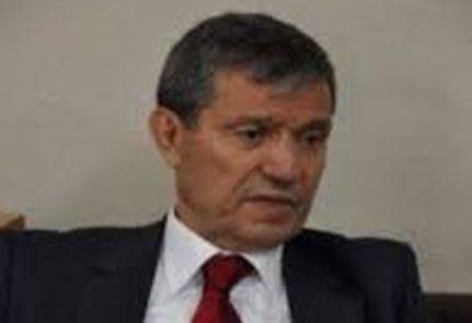 Ali Uzun Kimdir