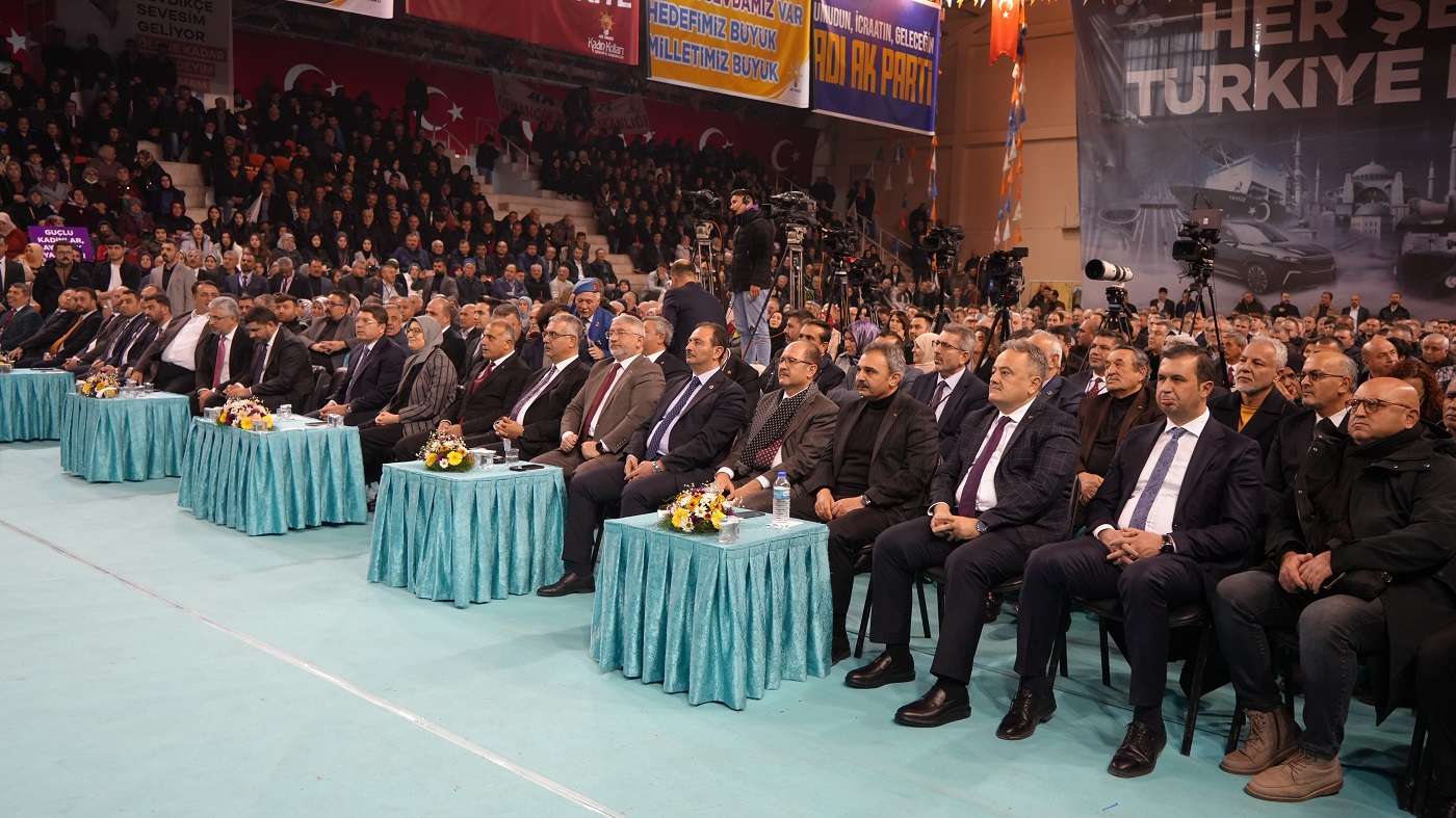 Kartalkaya’daki Yangının Sorumluları Yargı Önünde Hesap Verecek! (2)