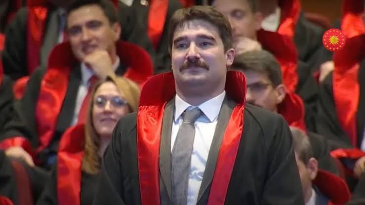 ozlem-zenginin-yegeni-arif-daghan-kimdir-arif-daghan-nereye-atandi.jpg