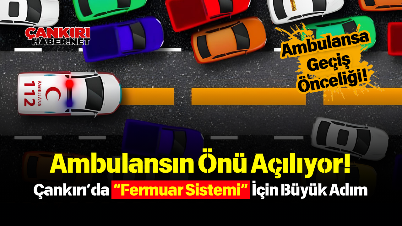 Tofaş Fiat Türkiye Satış Direktörü Çankırı’da! Fiat Bayisi Ankara Oto’ya Özel Ziyaret (2)