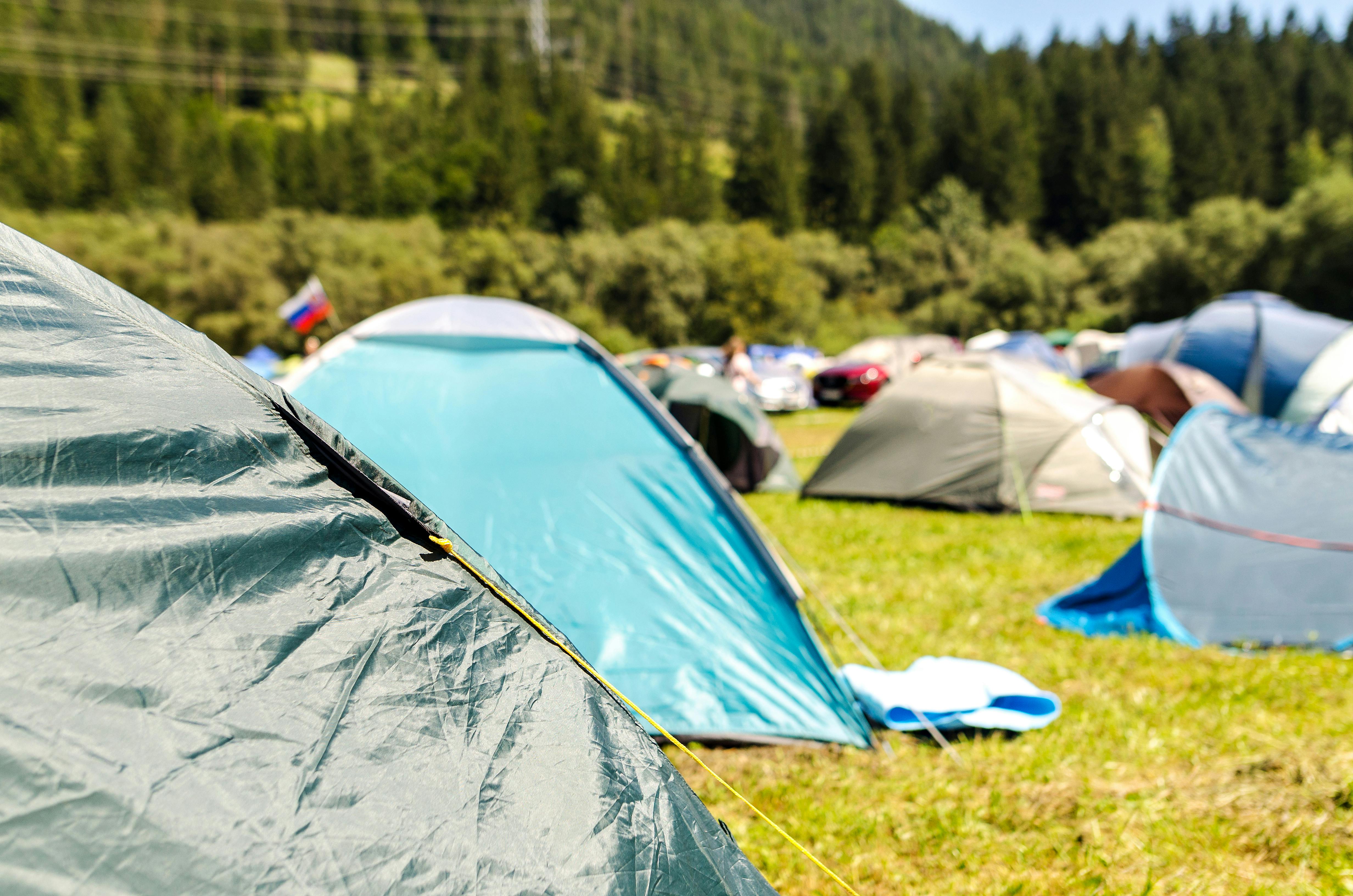 Çankırı’daki Kamp Ve Karavan Rotaları Doğa Tutkunları Için En Güzel Noktalar (4)