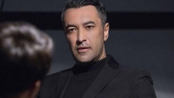 Mehmet Kurtuluş Kimdir
