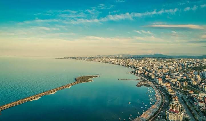 Çankırı Ilgaz Samsun Arası Kaç Kilometre (3)