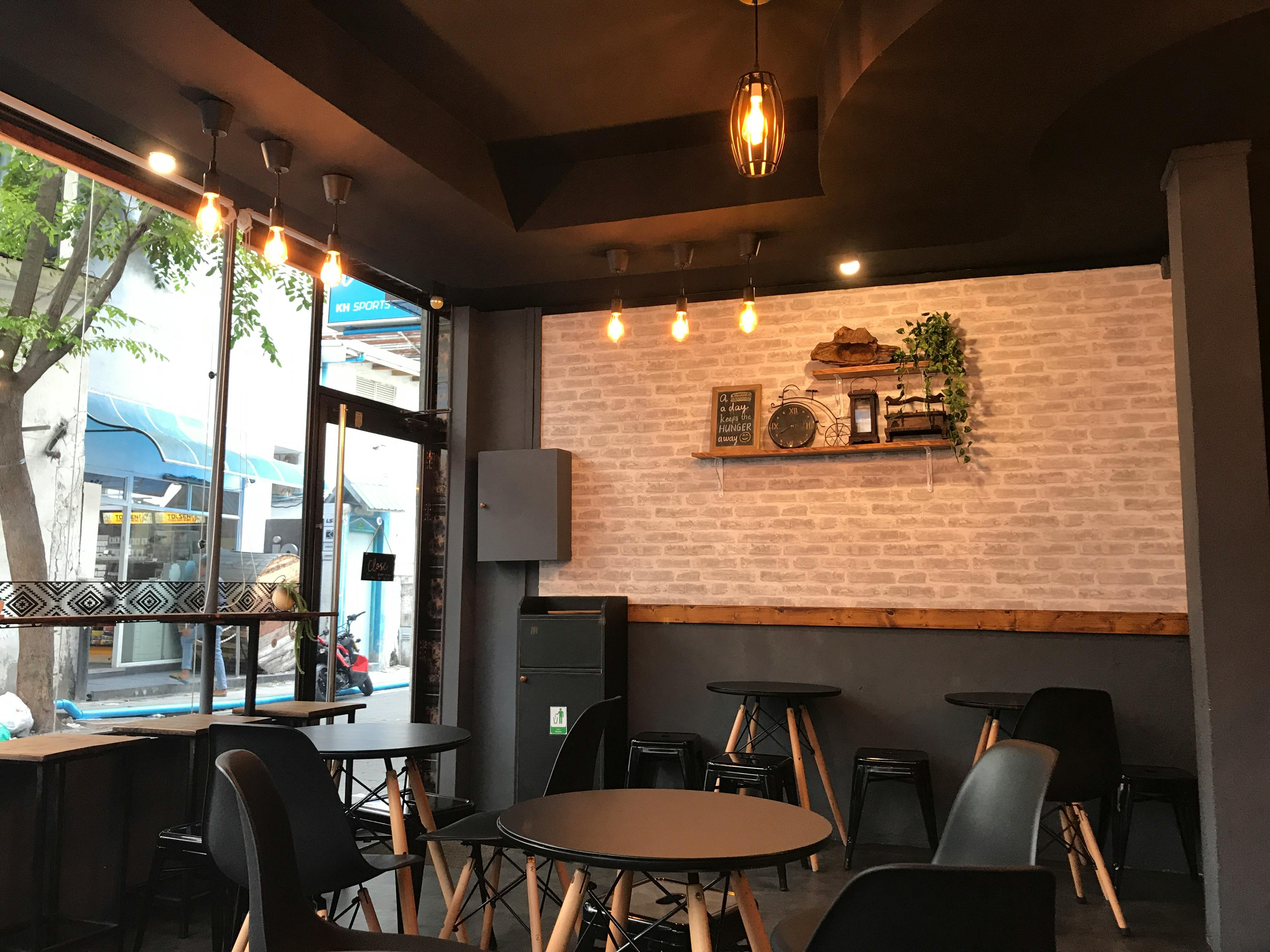 Çankırı'da Ailenizle Birlikte Iftar Yapabileceğiniz En Lezzetli Mekanlar (4)