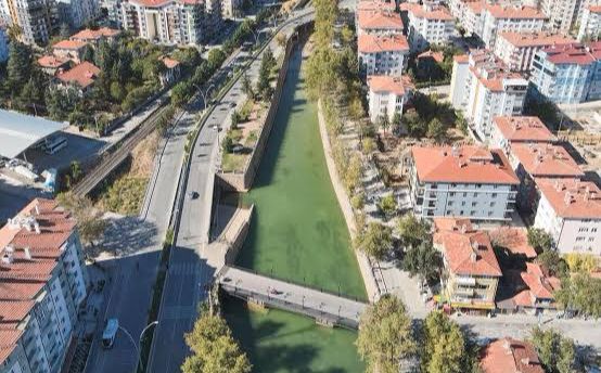 Çankırı’ya Gitmeden Önce Bilmeniz Gerekenler (4)