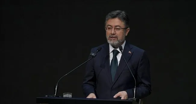Milyonlar Akın Etti! 2025’Te En Çok Ziyaret Edilen Milli Park Belli Oldu