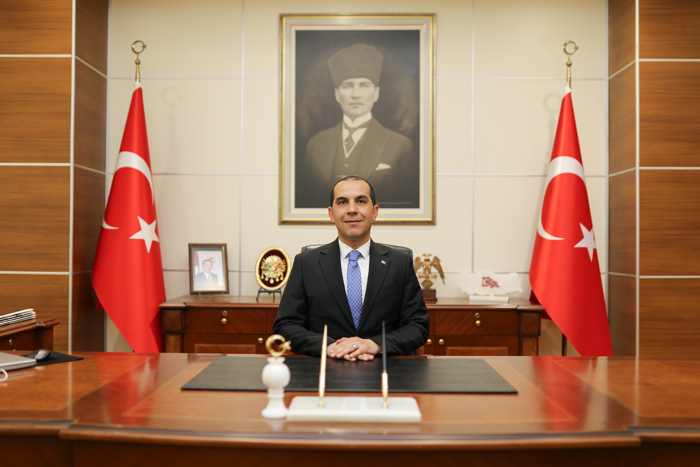 Vali Taşolar2-1