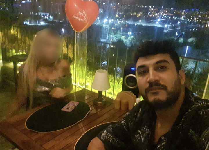Anne Şiddeti, Kaçırma Ve Tehdit! Ataşehir’de Aile Dramı Derinleşiyor (2)