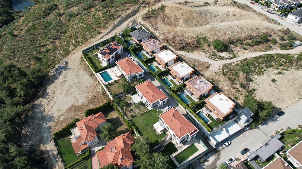 Başkan Zeyrek’in Ölümünde Şok Detay İki Gözaltı (1)-1