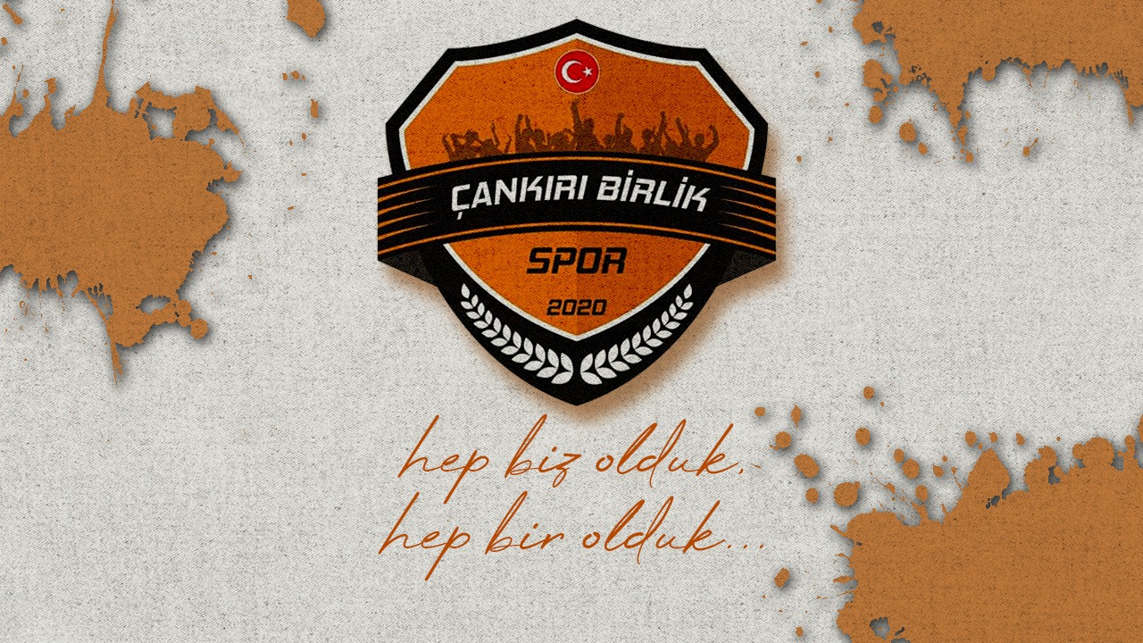 Birlik Spor 2. Lig’e Döndü (2)