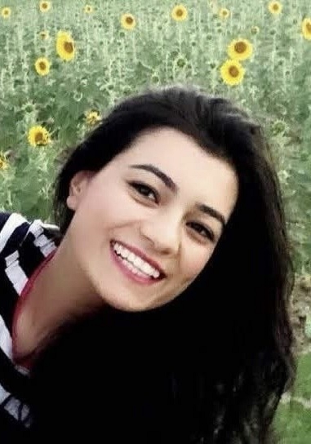 Boğazı Ve Karnı Bıçaklanan Kadın Hayatını Kaybetti (1)