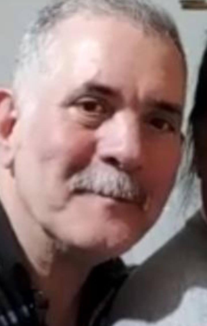 Bozkurt’ta 5 Gündür Kayıp 61 Yaşındaki Salih Çay Her Yerde Aranıyor (2)