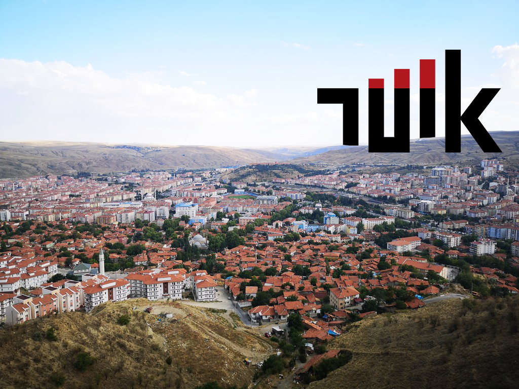 Çankırı (1)