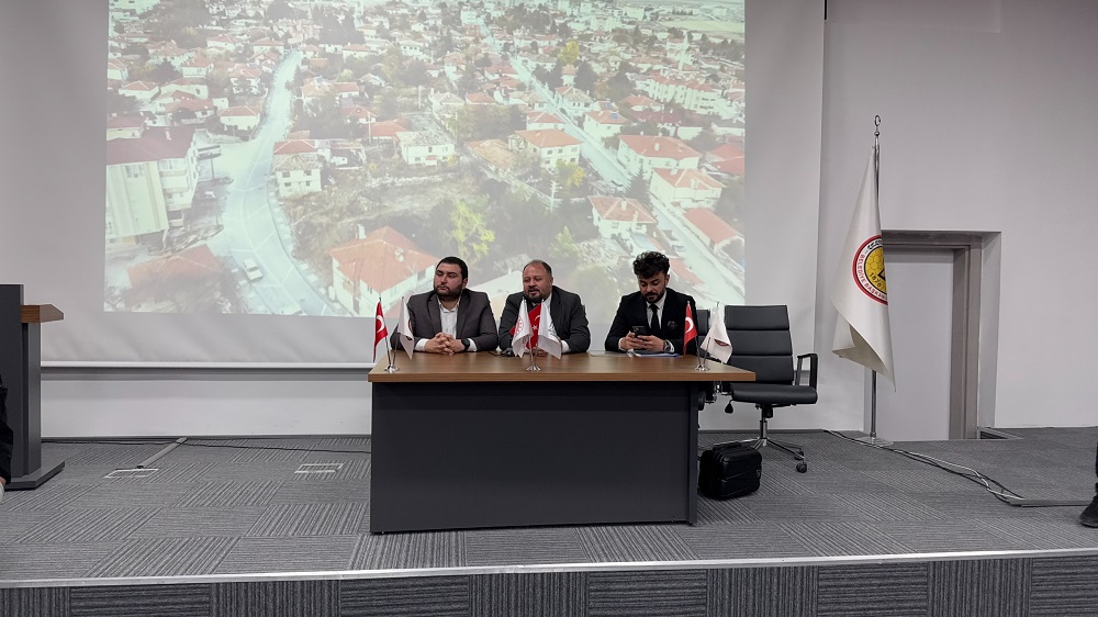 Çerkeş’te Kentsel Dönüşüm İçin Kritik Toplantı Gerçekleştirildi (5)