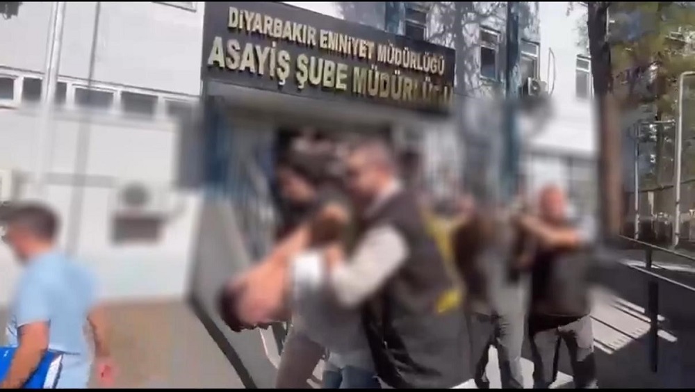 Faizsiz Kredi Tuzağı 512 Milyon Tl’lik Dolandırıcılık Ağı Çökertildi (2)