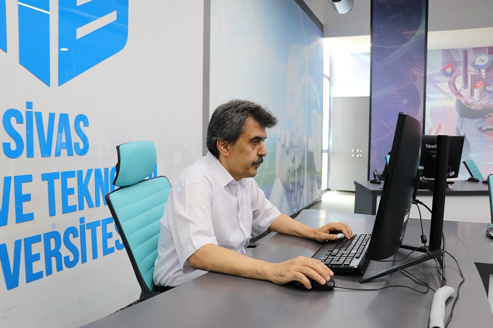 Geleceğin Gücü Kuantum Bilgisayarlar Hayatımıza Giriyor (1)