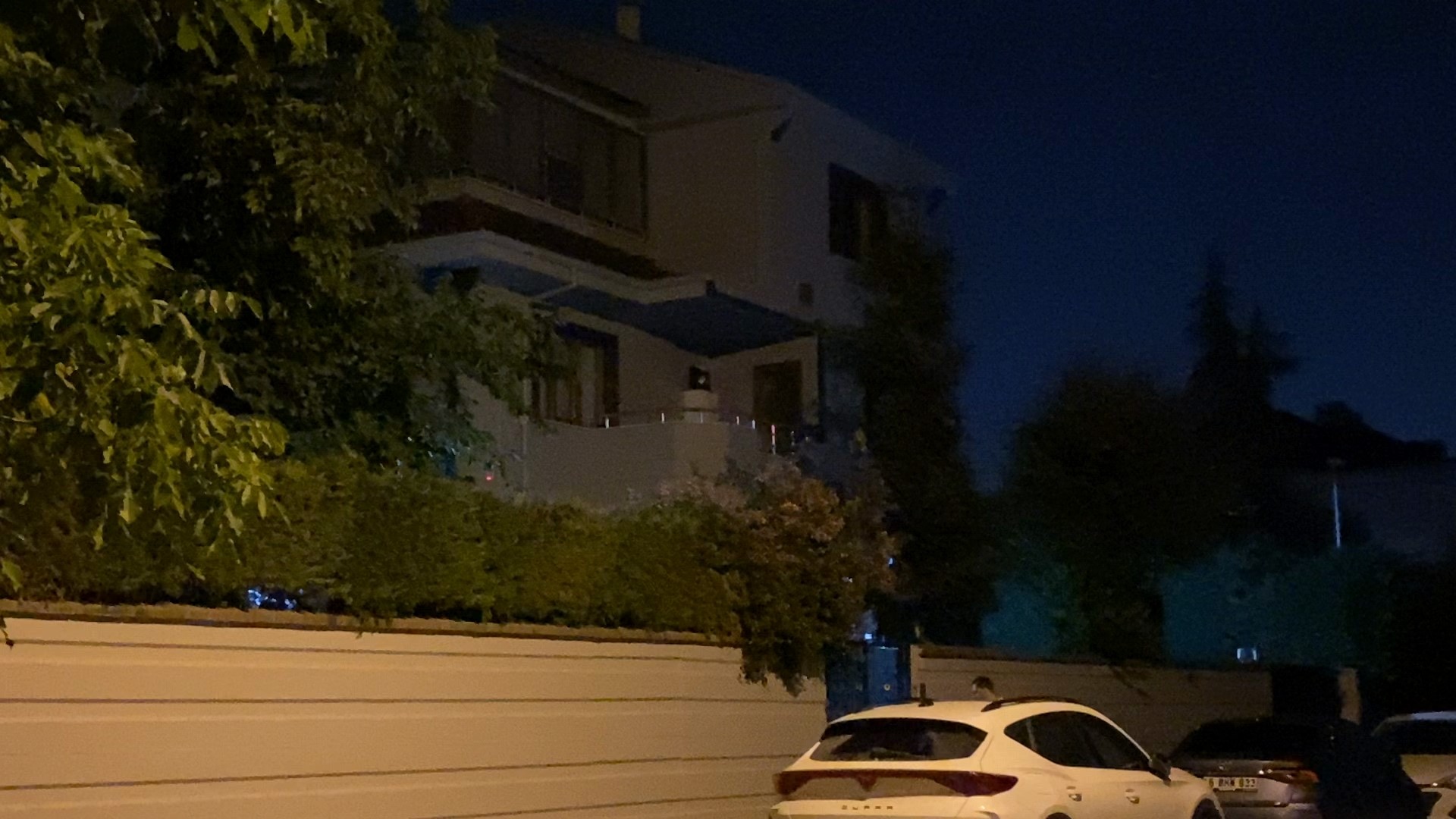 İnegöl’de Şüpheli Ölüm 71 Yaşındaki Yabancı Uyruklu Hayatını Kaybetti (2)