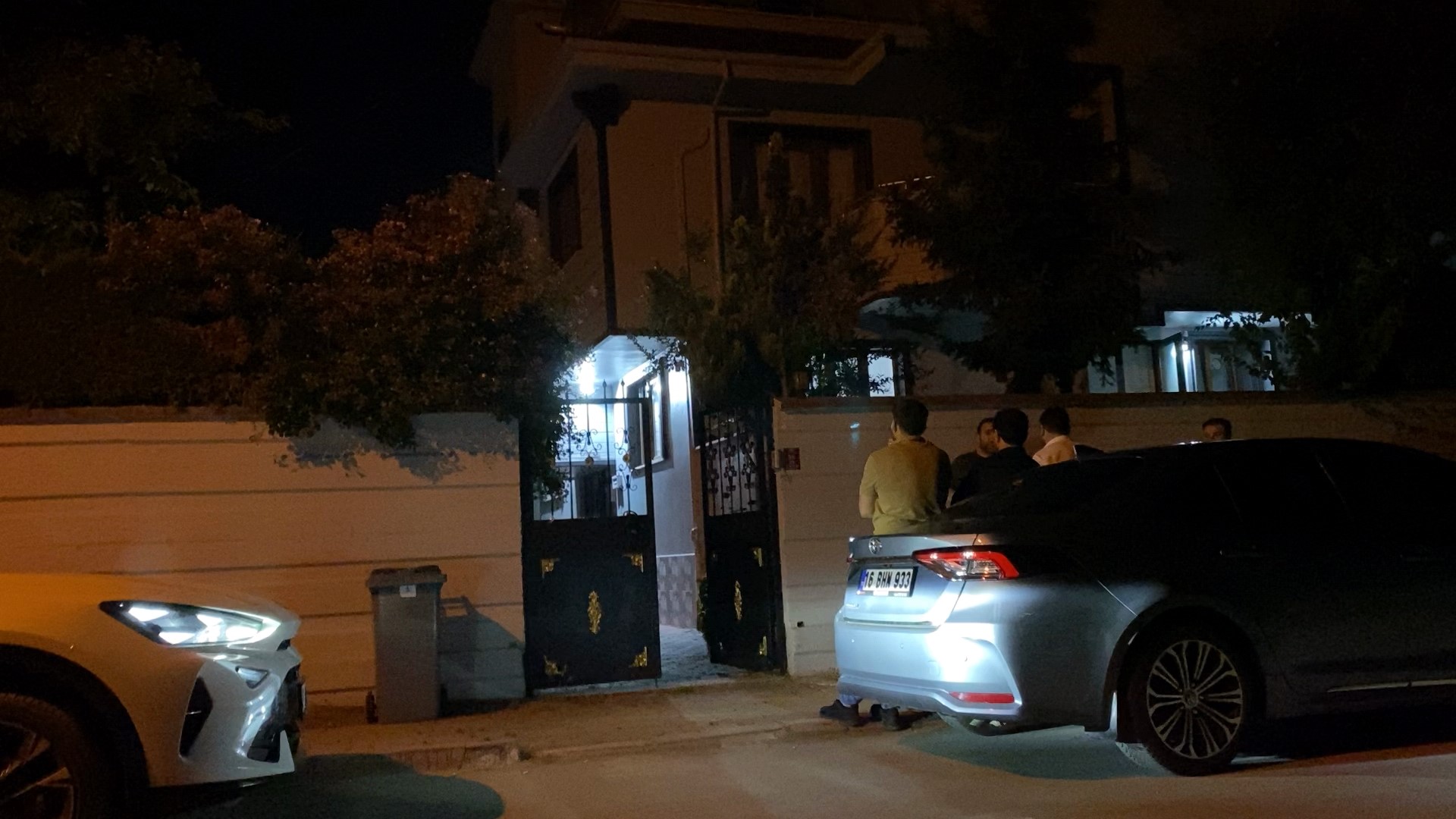 İnegöl’de Şüpheli Ölüm 71 Yaşındaki Yabancı Uyruklu Hayatını Kaybetti (3)