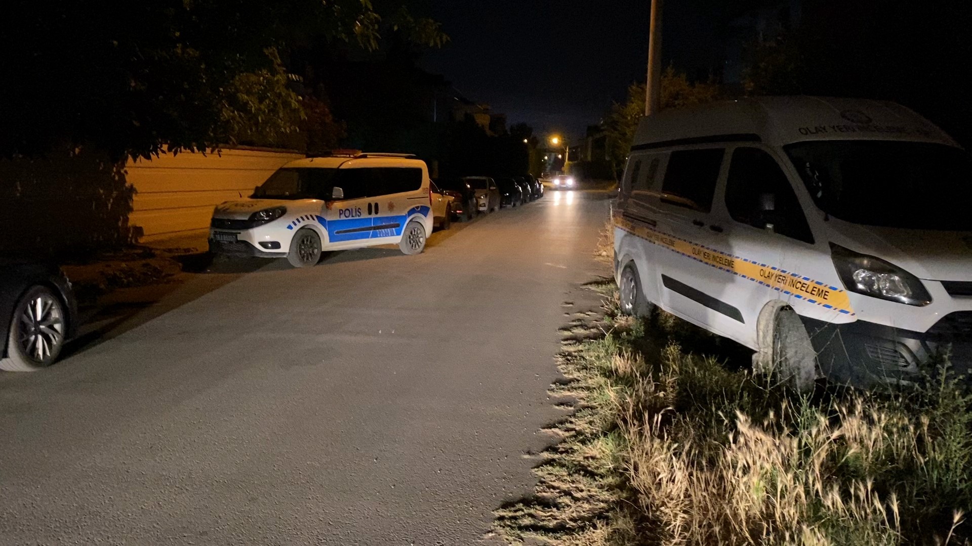 İnegöl’de Şüpheli Ölüm 71 Yaşındaki Yabancı Uyruklu Hayatını Kaybetti (4)