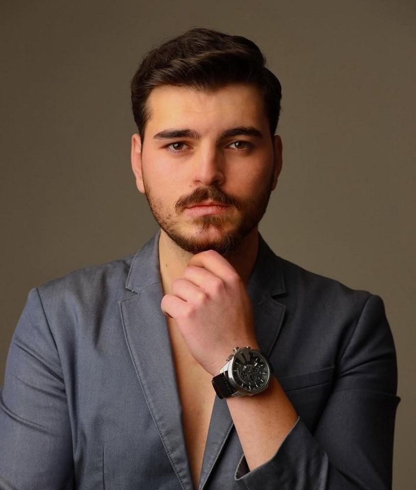 Kamyonla Sıkıştırıldı, Toyota’ya Saldırdılar Gebze’de Çirkin Kavga (5)