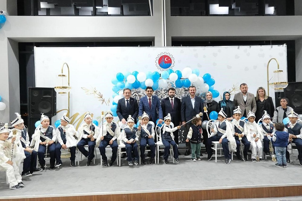 Karabük Belediyesi'nden Ücretsiz Sünnet Hizmeti Başvurular Başladı (1)