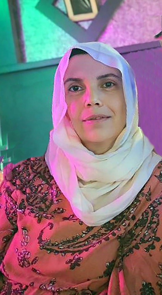 Kemer’de Anne Trajedisi Oğlu Tutuklandı (3)