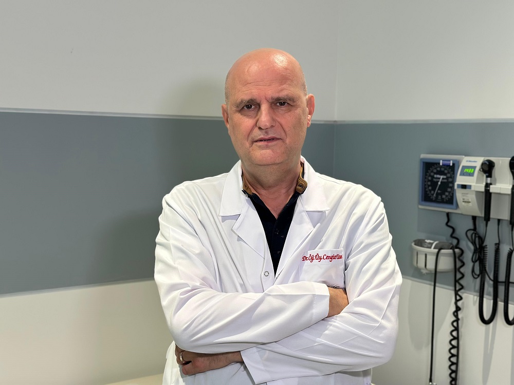 Kene Alarmı Uzmanlardan Hızlı Müdahale Uyarısı (2)
