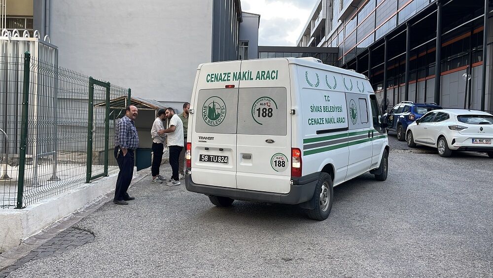 Kene Isırdı, Hastanede Hayatını Kaybetti! Ölümler 8’E Yükseldi (1)