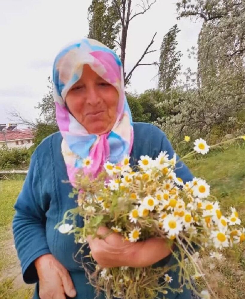 Kene Isırdı, Hastanede Hayatını Kaybetti! Ölümler 8’E Yükseldi (3)