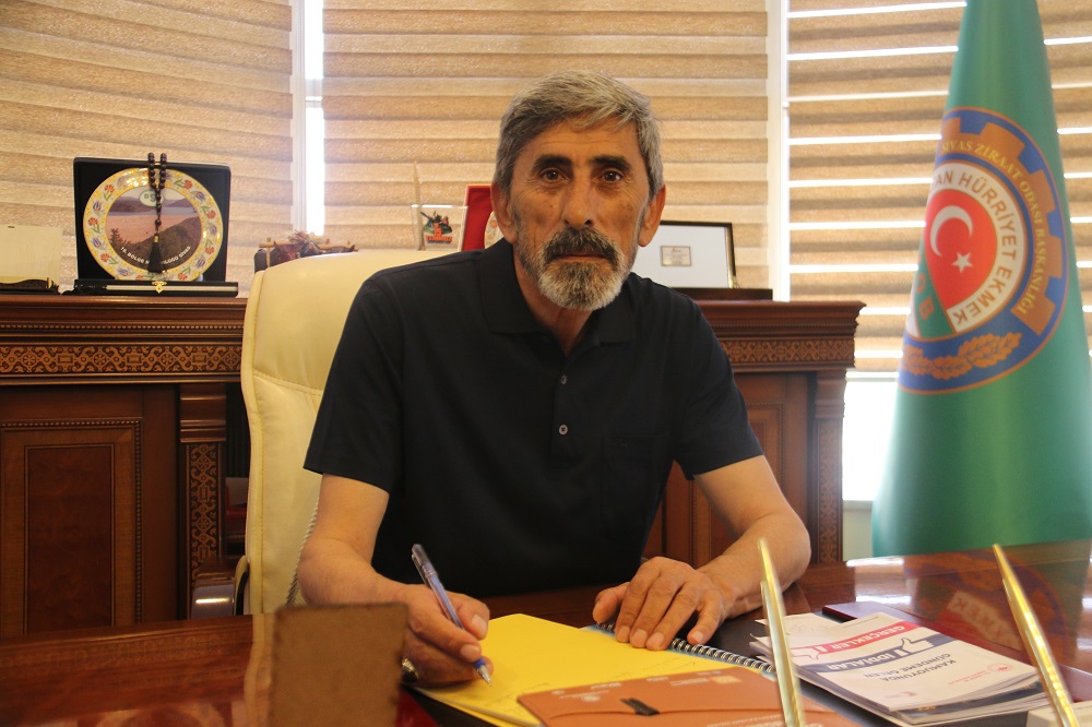 Kene Tehlikesi Büyüyor Biyolojik Savaş İddiası Gündemde (2)