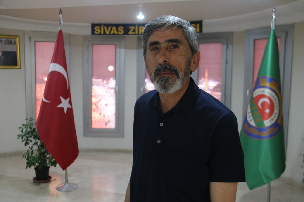 Kene Tehlikesi Büyüyor Biyolojik Savaş İddiası Gündemde (3)