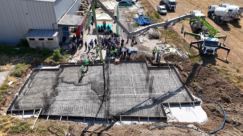 Kırıkkale’de Uzun Süredir Beklenen Gasilhane Projesi Başladı (4)