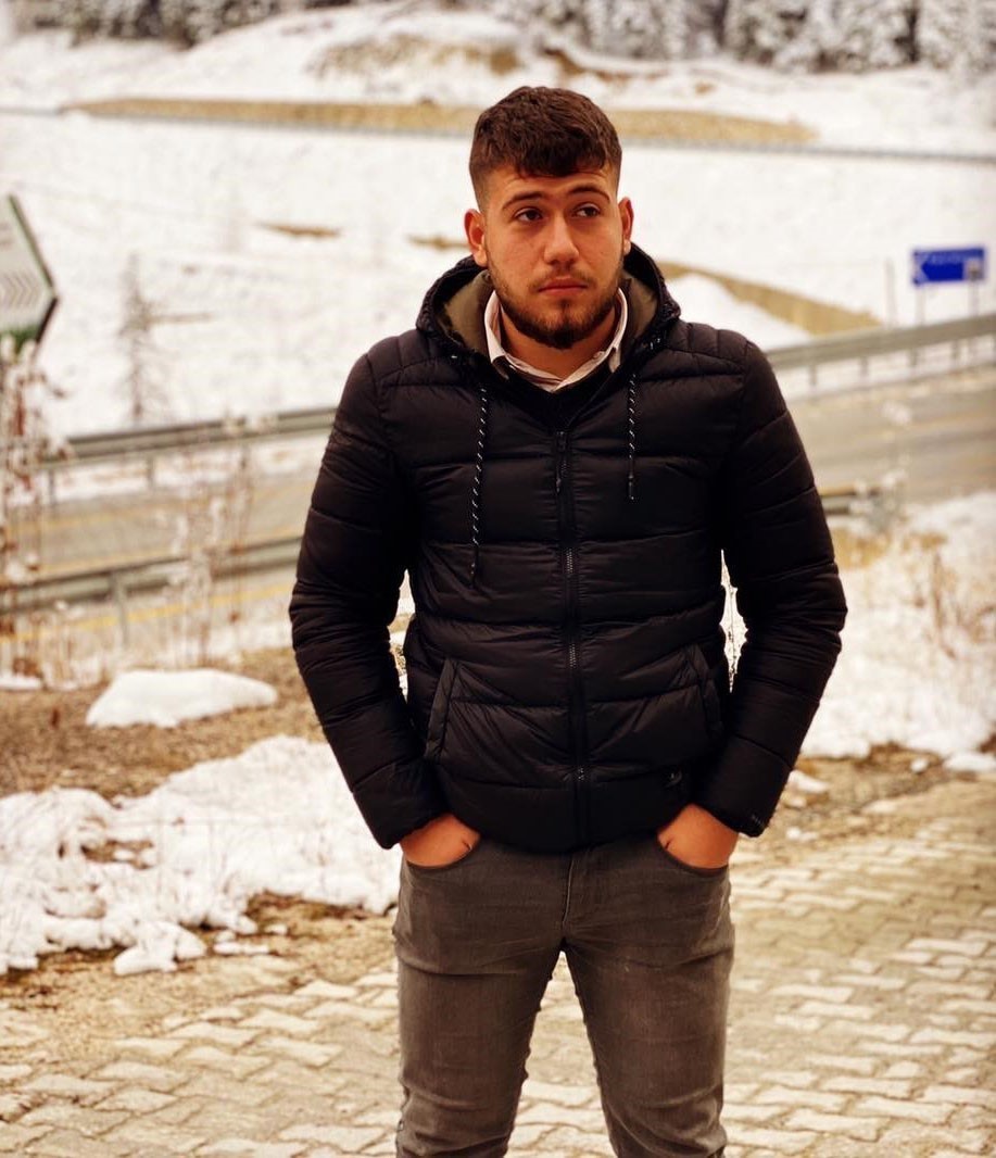 Kız Meselesi Cinayetle Bitti 3 Sanığa Ağır Ceza İstemi (1)