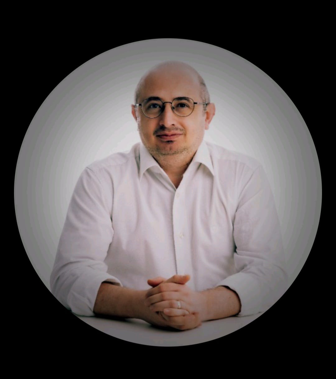 Korgunlu Avukat Alper Yılmaz’dan İş Hukuku Üzerine Rehber Kitap (1)-3