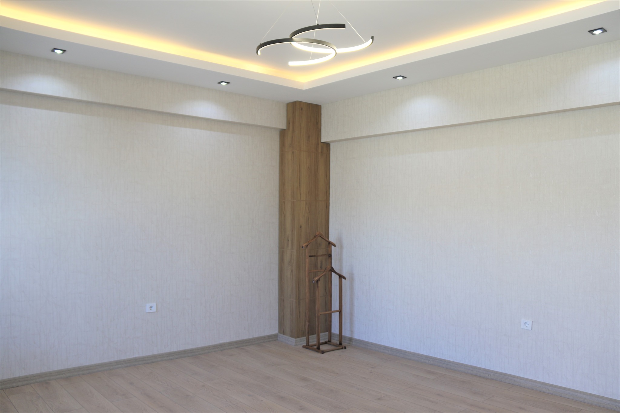 Kurşunlu’ya Sporun Yeni Adresi Modern Ek Spor Salonu Hizmete Açıldı (6)