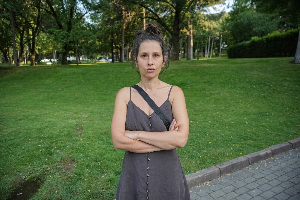 Lgs Sınavı Gözyaşlarıyla Tamamlandı Veliler Yeniden Sınav Talep Ediyor (1)