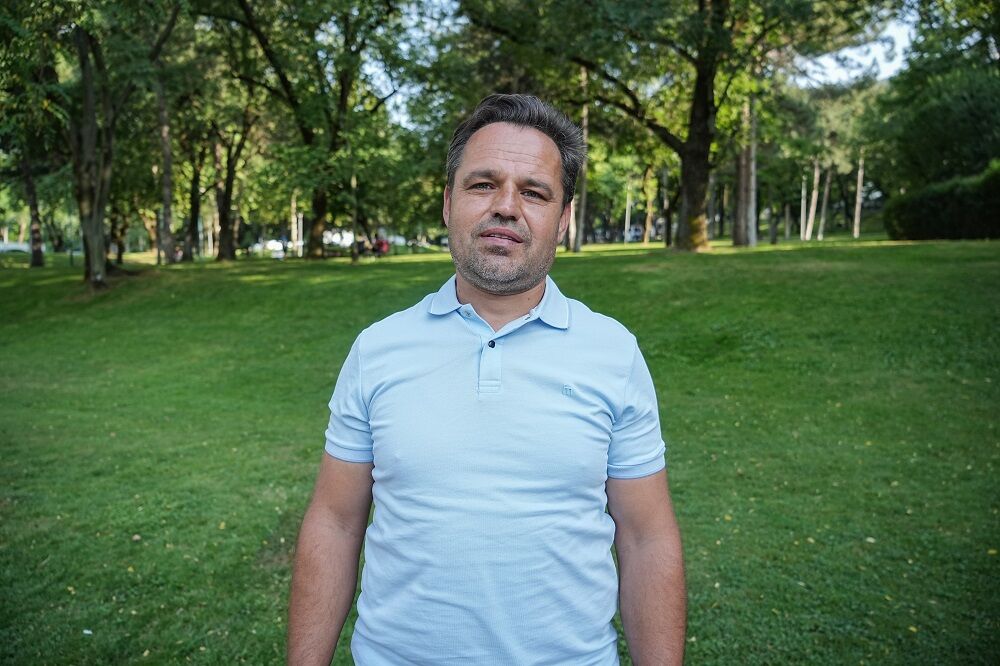 Lgs Sınavı Gözyaşlarıyla Tamamlandı Veliler Yeniden Sınav Talep Ediyor (3)