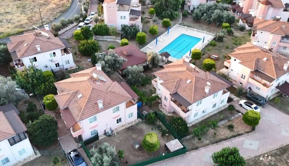 Mersin Merkezli 6 İlde Yasa Dışı Bahis Operasyonu 15 Gözaltı, 8 Tutuklama (1)