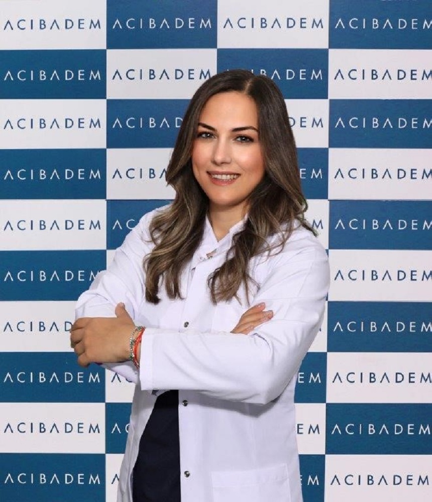Metabolizmayı Hızlandırmanın Sırları Kilo Verirken Yapılan En Büyük Hatalar