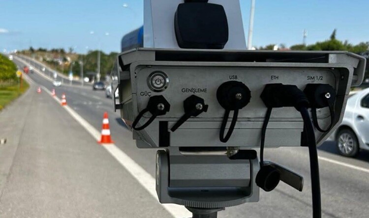 Radar Cezalarıyla İlgili Yeni Gelişme İptal Edilebiliyor!